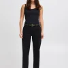 ICHI accessories IAJORA Ceinture