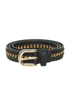 ICHI accessories IAJORA Ceinture