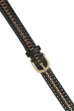 ICHI accessories IAJORA Ceinture