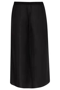 ICHI accessories IAKADIJA Jupe