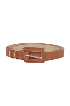 ICHI accessories IAKAPIA Ceinture