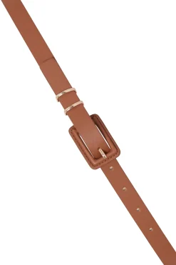 ICHI accessories IAKAPIA Ceinture