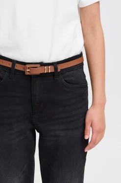 ICHI accessories IAKAPIA Ceinture