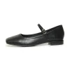 ICHI accessories IAKATHY Chaussures
