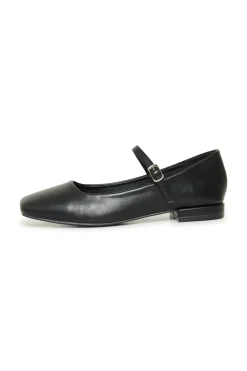 ICHI accessories IAKATHY Chaussures