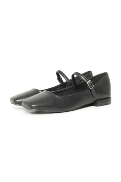 ICHI accessories IAKATHY Chaussures