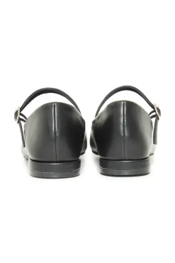 ICHI accessories IAKATHY Chaussures