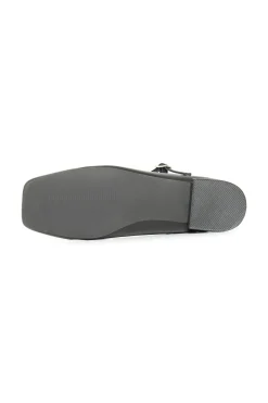 ICHI accessories IAKATHY Chaussures