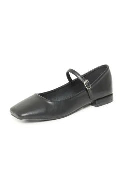 ICHI accessories IAKATHY Chaussures