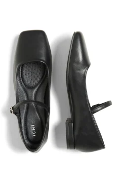 ICHI accessories IAKATHY Chaussures
