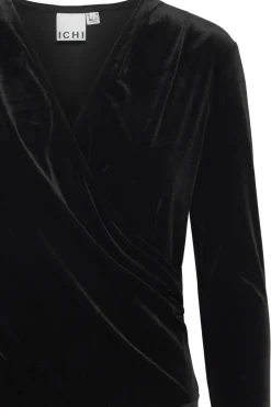 ICHI accessories IAKAYITA Body