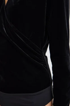 ICHI accessories IAKAYITA Body