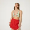 ICHI accessories IAKELINA Maillot de bain