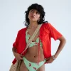 ICHI accessories IAKELINA Maillot de bain