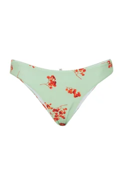 ICHI accessories IAKELINA Maillot de bain