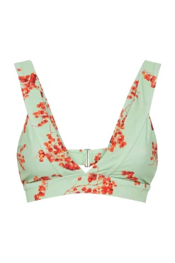 ICHI accessories IAKELINA Maillot de bain