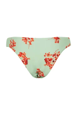 ICHI accessories IAKELINA Maillot de bain