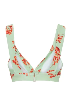 ICHI accessories IAKELINA Maillot de bain