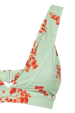 ICHI accessories IAKELINA Maillot de bain