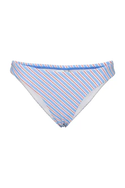 ICHI accessories IAKILA Maillot de bain