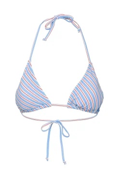 ICHI accessories IAKILA Maillot de bain