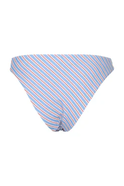 ICHI accessories IAKILA Maillot de bain