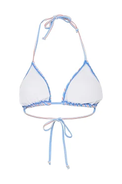 ICHI accessories IAKILA Maillot de bain
