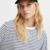 ICHI accessories IAKIM Chapeau