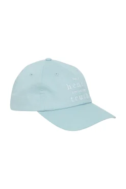 ICHI accessories IAKIM Chapeau