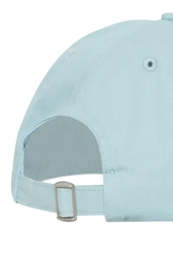 ICHI accessories IAKIM Chapeau