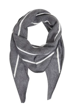 ICHI accessories IAKRIMILLA Echarpe