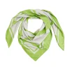 ICHI accessories IALALAI Echarpe