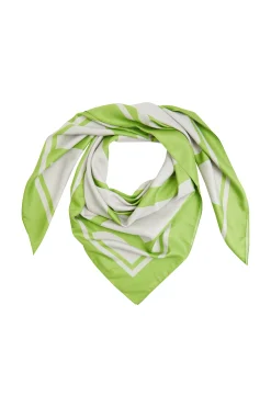 ICHI accessories IALALAI Echarpe
