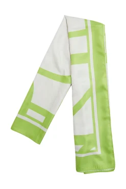 ICHI accessories IALALAI Echarpe