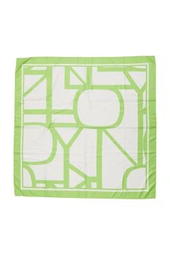 ICHI accessories IALALAI Echarpe