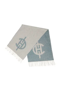 ICHI accessories IALEGINA Echarpe