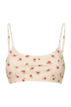 ICHI accessories IALEIDA Maillot de bain