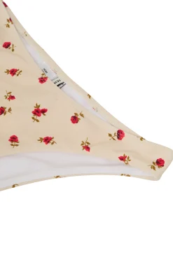 ICHI accessories IALEIDA Maillot de bain