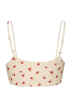 ICHI accessories IALEIDA Maillot de bain