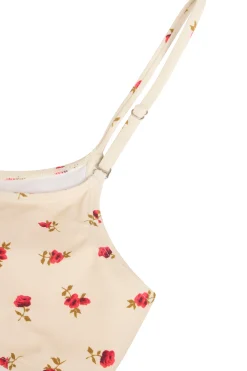 ICHI accessories IALEIDA Maillot de bain