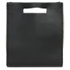 ICHI accessories IALIS Sac