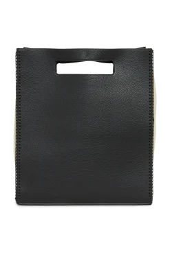 ICHI accessories IALIS Sac