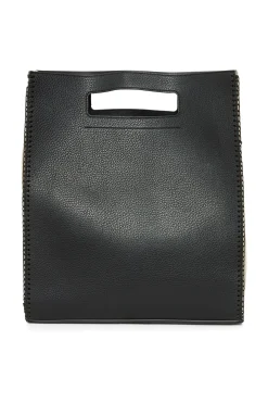 ICHI accessories IALIS Sac