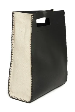 ICHI accessories IALIS Sac