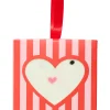 ICHI accessories IALOVE Chausettes