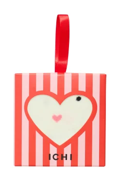 ICHI accessories IALOVE Chausettes