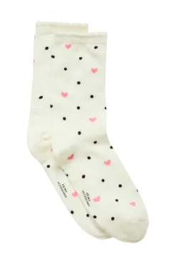 ICHI accessories IALOVE Chausettes