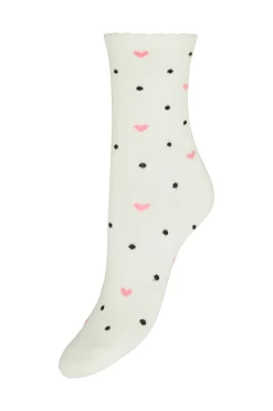 ICHI accessories IALOVE Chausettes