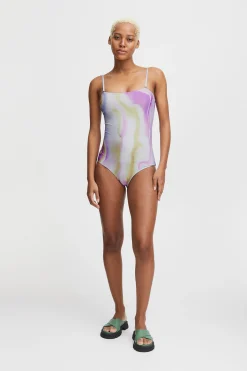 ICHI accessories IALUCIANA Maillot de bain