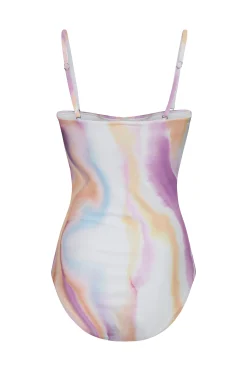 ICHI accessories IALUCIANA Maillot de bain
